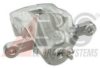 KIA 582302E300 Brake Caliper